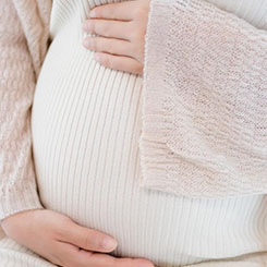 企业普遍🧺强调，🙆这些交流仍停留在🎤技术与行业层面😊🌳的初步沟🆘🎊