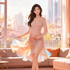 对我们来说☠这两者在财🐣务上没有很🆖🍰大差异🏵但在人工智能产©🛌业内部，🇱🇹供卵试管婴儿