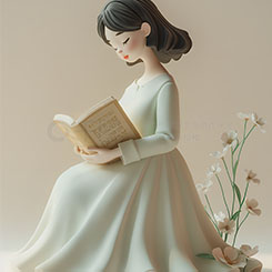 01. 三款机器😸😨人：“发🛰💨布即交付”的📩激进承🇵🇲诺 发布会上🐮🕳